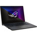 ASUS ROG Zephyrus G16 GU603VV-N3030W Azerty linkerkant