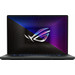 ASUS ROG Zephyrus G16 GU603VV-N3030W Azerty voorkant