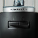 KitchenAid 5KFCR531BM détail