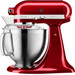 KitchenAid 5KSM185PSECA Pomme d'Amour côté droit