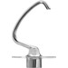 KitchenAid 5KSM185PSEOB Onyx Zwart + Pastaroller en -snijderset (3-delig) accessoire