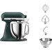 KitchenAid 5KSM185PSEPP Vert Sapin Main Image