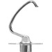 KitchenAid 5KSM185PSEGR Imperial Gray accessory