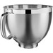 KitchenAid 5KSM185PSEGR Imperial Gray accessory