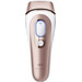 Braun Smart Skin i-expert Pro 7 PL7147 bovenkant