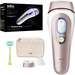 Braun Smart Skin i-expert Pro 7 PL7147 accessory