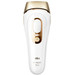 Braun Silk-expert Pro 5 PL5152 top