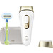 Braun Silk-expert Pro 5 PL5052 accessoire