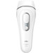 Braun Silk-expert Pro 3 PL3020 dessus