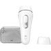 Braun Silk-expert Pro 3 PL3020 accessoire