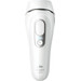 Braun Silk-expert Pro 3 PL3122 dessus