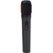 JBL PartyBox Wireless Microphone Set front