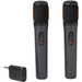 JBL PartyBox Wireless Microphone Set Main Image