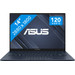 ASUS Zenbook 14 OLED UX3405MA-PP192W AZERTY Main Image