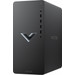 HP Victus TG02-2969nd right side