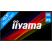 iiyama ProLite LH4341UHS-B2 Main Image