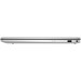 HP laptop 17-cp0012nb Azerty linkerkant