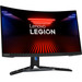 Lenovo Legion R27fc-30 front