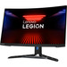 Lenovo Legion R27fc-30 front