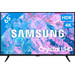 Samsung Crystal UHD 65CU7040 (2024) Main Image