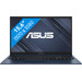 ASUS Vivobook 15 X1504ZA-NJ1169W Azerty Main Image