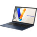 ASUS Vivobook X1504ZA-NJ199W Azerty rechterkant