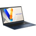 ASUS Vivobook 15 X1504ZA-NJ1170W Azerty linkerkant