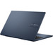 ASUS Vivobook 15 X1504ZA-NJ1169W AZERTY back