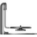 XGIMI Multi-Angle Stand left side