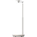 XGIMI Floor Stand Ultra right side