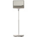 XGIMI Floor Stand Ultra front