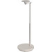 XGIMI Floor Stand Ultra right side