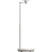 XGIMI Floor Stand Ultra côté gauche