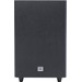 JBL SB550 front