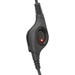 Logitech H390 Stereo USB-A Headset visual leverancier
