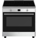 SMEG CG90CIXT Main Image