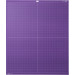 Cricut Venture Tapis StrongGrip Performance 61 x 71 cm Main Image