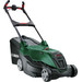 Bosch AdvancedRotak 36V-40-650 + AdvancedGrassCut 36 Li incl. 4,0 Ah accu (2x) linkerkant