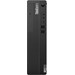 Lenovo ThinkCentre M70s Gen 4 - 12DN0016MH voorkant