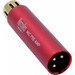 Hercules Stream 200 XLR accessory