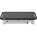 Weber Premium Support Plancha 43/56 cm détail