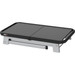 Weber Premium Support Plancha 43/56 cm détail