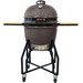 Grill Guru Original Large MT Stainless Steel Main Image