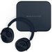 Bang & Olufsen Beoplay H95 Bleu + BlueBuilt Quick Charge Chargeur avec Port USB-A 18 W accessoire