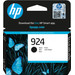 HP 924 Cartouche Noir Main Image