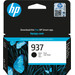 HP 937 Cartouche Noir Main Image