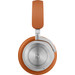 Bang & Olufsen Beoplay HX Brown detail