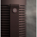 Bang & Olufsen Beosound Explore Chestnut product in gebruik