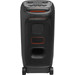 JBL PartyBox Stage 320 Black back