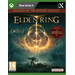 Elden Ring: Shadow of the Erdtree Xbox Series X Main Image